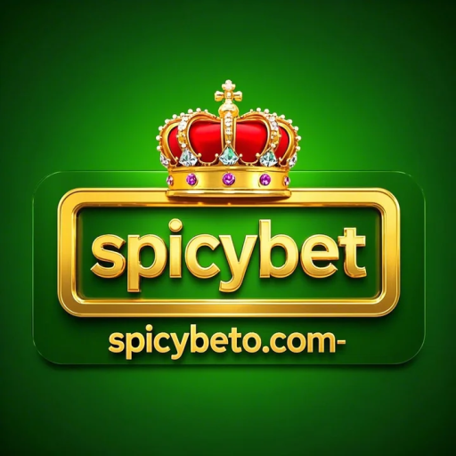 spicybet